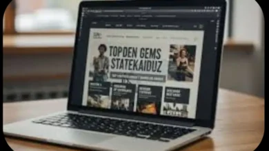 Adiltqork Platform Guide 2025 Boost Productivity and Remote Work Efficiency