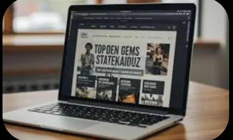 Adiltqork Platform Guide 2025 Boost Productivity and Remote Work Efficiency