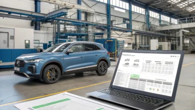 Download Software TGD170.FDM.97 New Release 2025 Complete Installation Features and Performance Guide