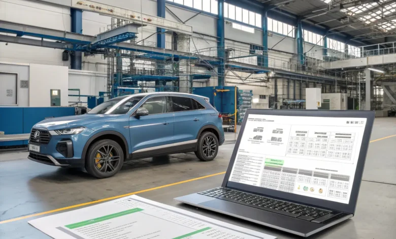 Download Software TGD170.FDM.97 New Release 2025 Complete Installation Features and Performance Guide