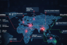 fintechasia error codes
