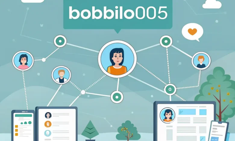 bobbilou05: A Comprehensive Look at a Growing Digital Identity