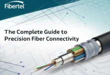 fibertel onthisveryspot: The Complete Guide to Precision Fiber Connectivity