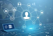 marciemcd25: Meaning Digital Identity and Online Visibility