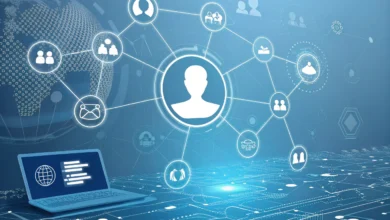 marciemcd25: Meaning Digital Identity and Online Visibility