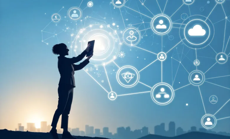 Martybhoyyyy: Digital Identity, Meaning, and Online Influence