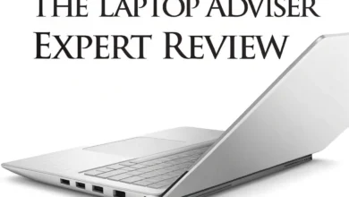 TheLaptopAdviser Expert Review – A Fully Semantic and In Depth Evaluation