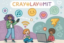 cray0lav0mit: Meaning Origin and Digital Culture Explained