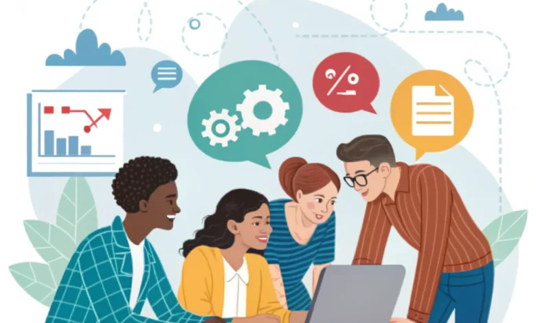 What is Fivebpeol? Understanding Its Meaning and Modern Applications