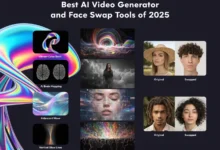 Best AI Video Generator and Face Swap Tools of 2025