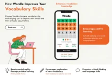How Wordle Improves Your Vocabulary Skills