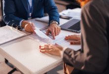 When Is the Right Time to Get a Loan for Your Business 