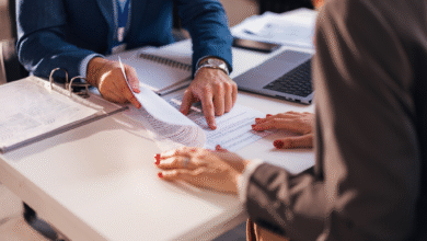 When Is the Right Time to Get a Loan for Your Business 