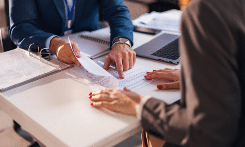 When Is the Right Time to Get a Loan for Your Business 