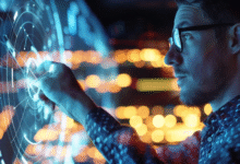 Ai Knowledge Management vs Traditional Methods: Key Decision Factors