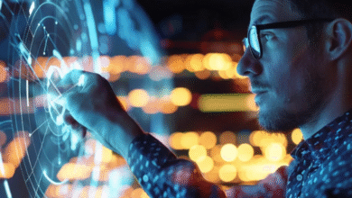 Ai Knowledge Management vs Traditional Methods: Key Decision Factors