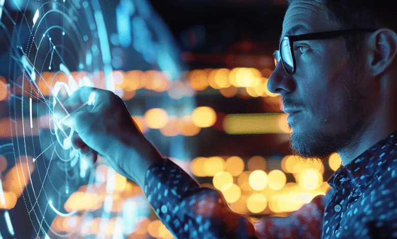 Ai Knowledge Management vs Traditional Methods: Key Decision Factors