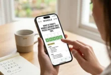 What Is Todays Wordle Answer Daily Puzzle Solution Hints Tips