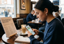 NYTimes Wordle Tips and Tricks to Improve Your Daily Score Fast