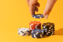 When the fun stops… or doesn’t: do responsible gambling campaigns really work?
