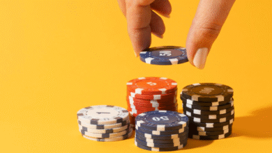 When the fun stops… or doesn’t: do responsible gambling campaigns really work?