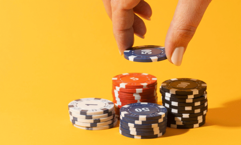 When the fun stops… or doesn’t: do responsible gambling campaigns really work?