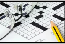 Ancestry Crossword Clue Complete Guide to Meaning Synonyms and Crossword Strategies
