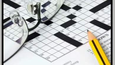 Ancestry Crossword Clue Complete Guide to Meaning Synonyms and Crossword Strategies