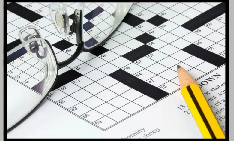Ancestry Crossword Clue Complete Guide to Meaning Synonyms and Crossword Strategies