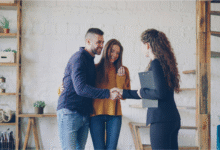 The Legal Side of Property Transfers: What Every Property Owner Should Know 
