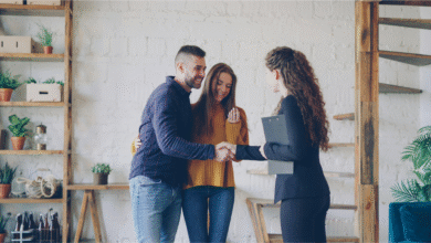 The Legal Side of Property Transfers: What Every Property Owner Should Know 
