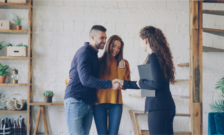 The Legal Side of Property Transfers: What Every Property Owner Should Know 