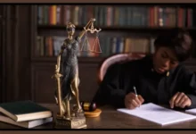 Understanding Disability Law: Protecting Your Rights and Securing the Support You Deserve 