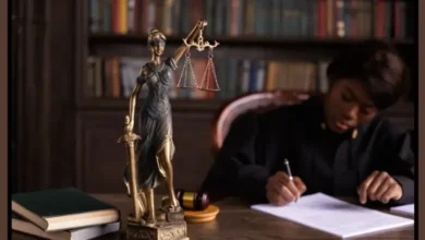 Understanding Disability Law: Protecting Your Rights and Securing the Support You Deserve 