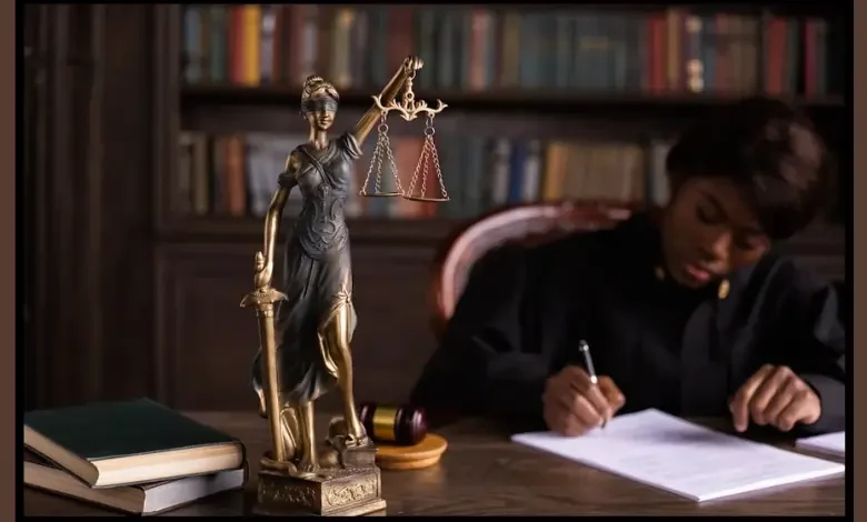 Understanding Disability Law: Protecting Your Rights and Securing the Support You Deserve 