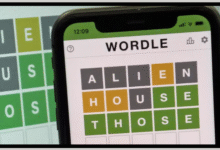 Wordle Today Clue Hints and Answer for Today’s Puzzle 