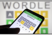 Wordle Hint Forbes Today’s Clue and Answer 