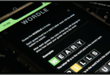 What Is Today’s Wordle Answer? A Guide to the Daily Wordle 
