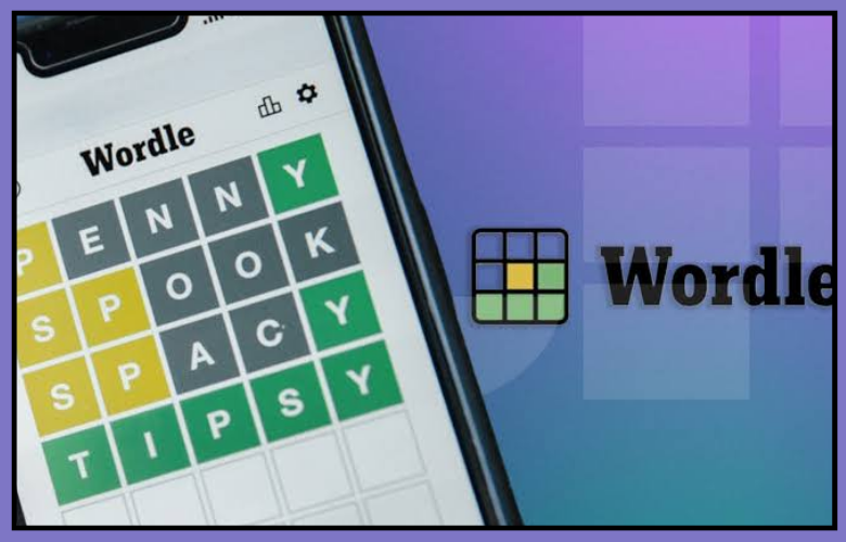 Wordle Solver Today Hints and Answer 