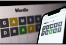 Wordle Hint Clues and Answer