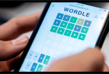 New York Times Wordle Guide and Daily Puzzle Tips