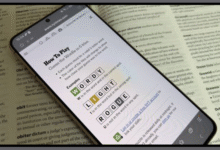 Wordle Clue Today Hints for the Daily Puzzle 