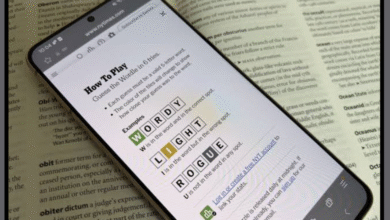 Wordle Clue Today Hints for the Daily Puzzle 