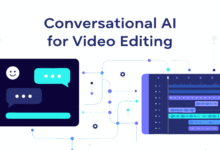 Navigating the Modern Video Pipeline: How Conversational AI and Multi-Track Timeline Editors Connect