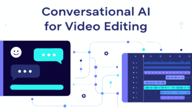 Navigating the Modern Video Pipeline: How Conversational AI and Multi-Track Timeline Editors Connect