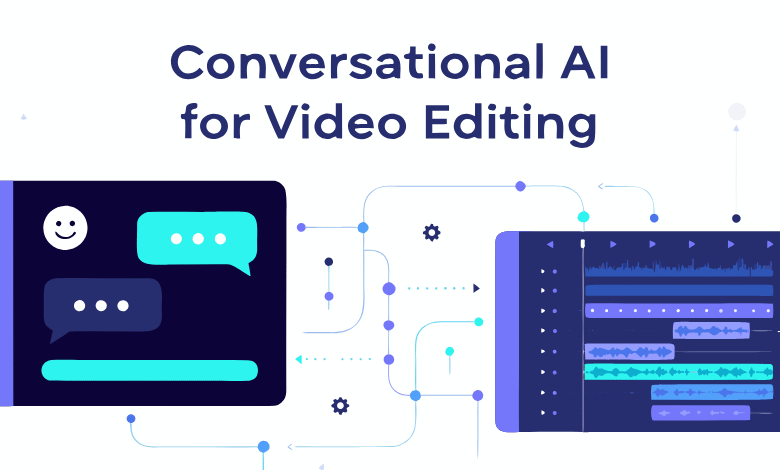 Navigating the Modern Video Pipeline: How Conversational AI and Multi-Track Timeline Editors Connect