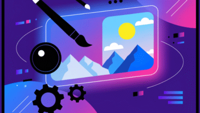 10 Best Ways to Create Better AI Images for Any Project