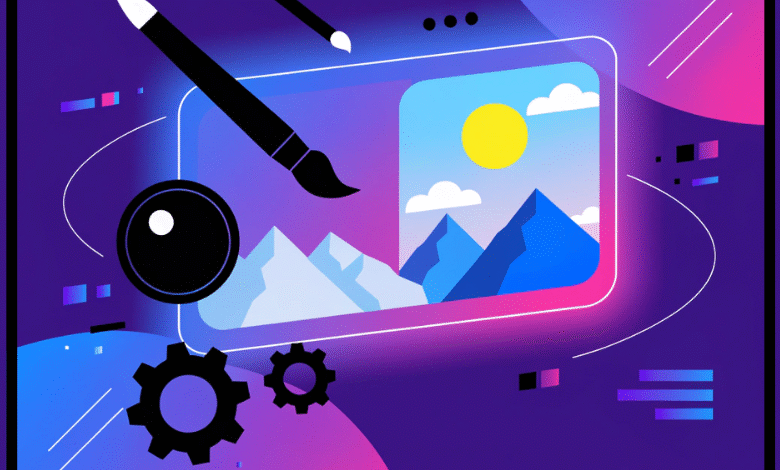 10 Best Ways to Create Better AI Images for Any Project