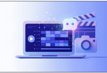 ChatGPT Video Editor Free: How AI Is Changing the Way We Create Videos