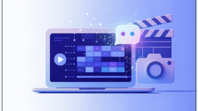 ChatGPT Video Editor Free: How AI Is Changing the Way We Create Videos